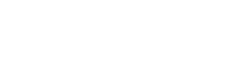 online Surgical Masks pharmacy in Bridgeton