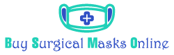 online Surgical Masks store in Bridgeton