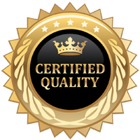 certified Surgical Masks medication online