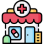 best online Surgical Masks store in Bridgeton