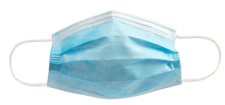 buy surgical-masks in Adamsville, PA