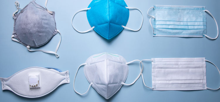 order cheaper surgical-masks online in Adamsville, PA