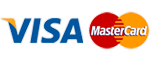 Surgical Masks pharmacy in Bridgeton